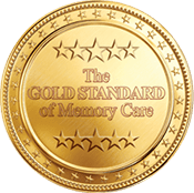 img-home-award-goldstandardofmemorycare