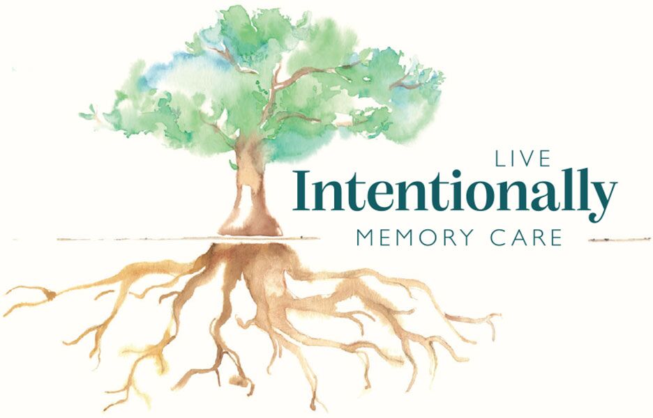 img-liveintentionallytree