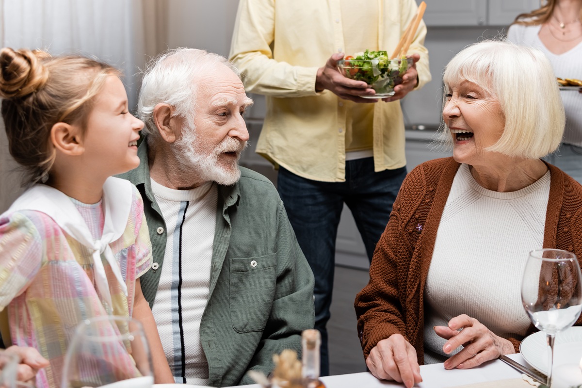 how to know when Alzheimer's care is needed